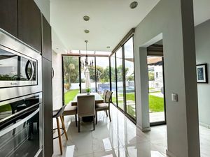 CASA EN VENTA FRACCIONAMIENTO LA NORIA (CAJITITLAN)