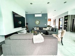 CASA EN VENTA FRACCIONAMIENTO LA NORIA (CAJITITLAN)