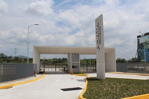 TERRENOS EN VENTA EN PARQUE INDUSTRIAL PORTA (TALA)