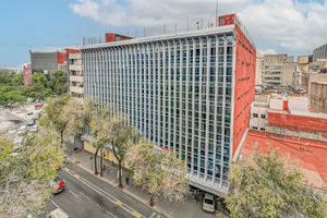 EDIFICIO EN COL. CENTRO