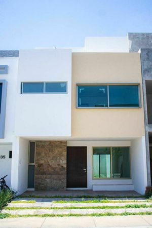 Casa en venta en Avenida Bosques 500, Bosques de Santa Anita, Tlajomulco de  Zúñiga, Jalisco.