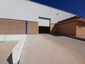 BODEGA INDUSTRIAL EN VENTA EN TRULOGICS ACATLAN