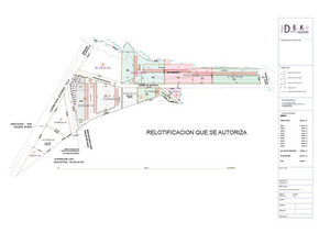 TERRENO INDUSTRIAL EN VENTA HUEHUETOCA