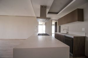 DEPARTAMENTO EN VENTA CIMA PARK CON ESCRITURACION INMEDIATA