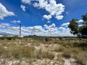 TERRENO INDUSTRIAL EN VENTA HUEHUETOCA