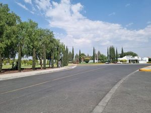 TERRENO INDUSTRIAL EN VENTA EN QUERÉTARO/250 KVAS