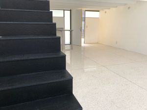 MODERNO DEPARTAMENTO ESTILO LOFT EN VENTA TACUBAYA