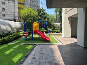 JARDIN Y JUEGOS INFANTILES