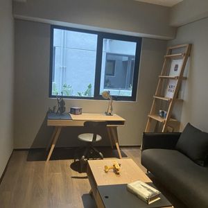 DEPARTAMENTO EN VERTIZ NARVARTE, EN CDMX