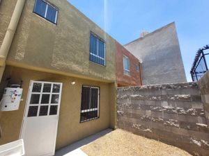 Casa en Venta en Real Granada Tecámac