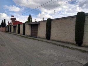 Casas en renta en Centro, Toluca de Lerdo, Méx., México, 50000