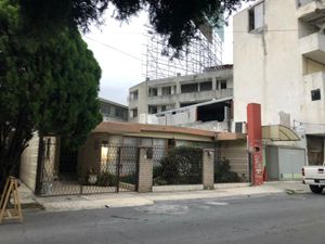 Casa en venta en Tauro, Contry, Monterrey, Monterrey, ., 64860.