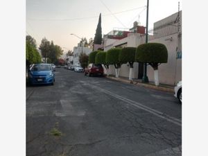 Departamento en Renta en Paseos del Sur Xochimilco