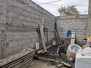 Casa en Venta en Nuevo Amanecer Morelia