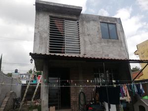 Casa en Venta en Niños Heroes Morelia