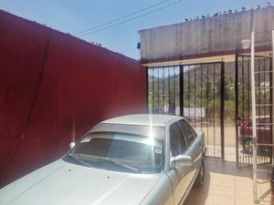 Casa en Venta en Valle de Mil Cumbres Morelia