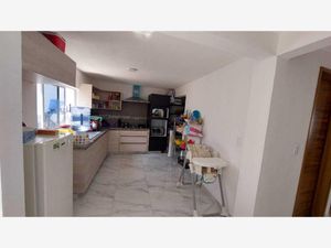 Casa en Venta en Ilustres Novohispanos Morelia