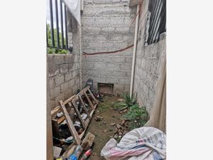 Casa en Venta en Nuevo Amanecer Morelia