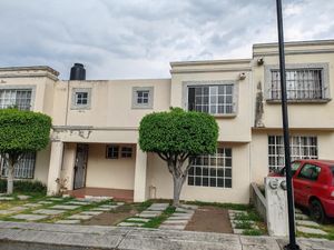 Casa en Venta en Rinconada de los Sauces Tarímbaro