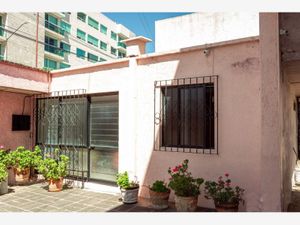 Casa en Venta en Vasco de Quiroga Morelia