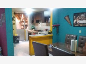 Casa en Venta en Elias Perez Avalos Morelia