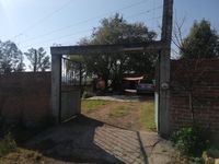 Casa en venta en morelia - uruapan 1, Salida a Patzcuaro, Morelia,  Michoacán de Ocampo, 58348.