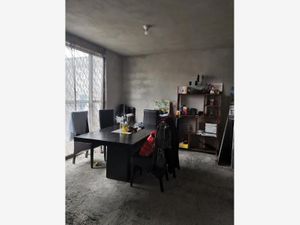 Casa en Venta en Nuevo Amanecer Morelia