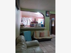 Casa en Venta en Solidaridad Morelia