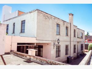 Casa en Venta en Vasco de Quiroga Morelia