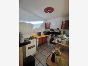 Casa en Venta en Valle de Mil Cumbres Morelia