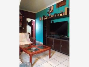 Casa en Venta en Solidaridad Morelia