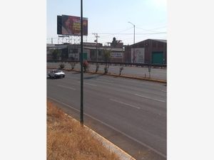 Terreno en Venta en Ampliación La Soledad Morelia