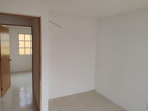 Casa en Venta en Rinconada de los Sauces Tarímbaro