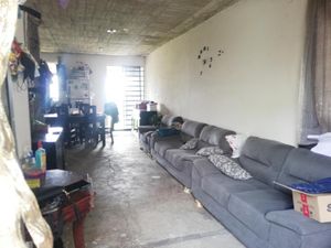 Casa en Venta en Niños Heroes Morelia