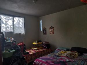 Casa en Venta en Nuevo Amanecer Morelia