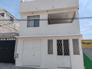 Casa en Venta en Puerta del Sol Tarímbaro