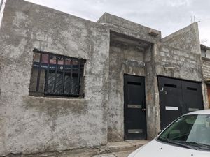 Casa en Venta en Nuevo Amanecer Morelia