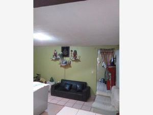 Casa en Venta en Solidaridad Morelia