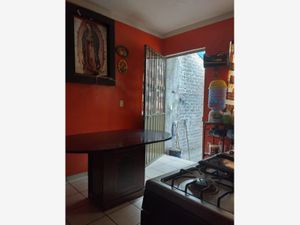 Casa en Venta en Solidaridad Morelia