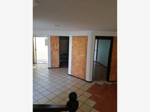 Casa en Venta en prados de la huerta Morelia