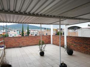 Casa en Venta en Puerta del Sol Tarímbaro