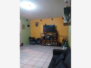 Casa en Venta en Solidaridad Morelia