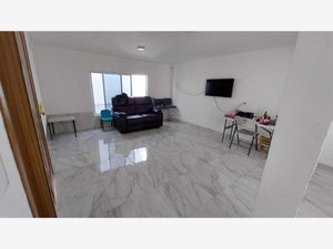 Casa en Venta en Ilustres Novohispanos Morelia