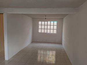 Casa en Venta en Rinconada de los Sauces Tarímbaro