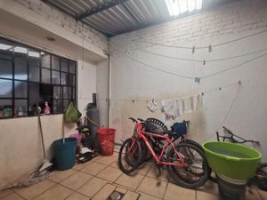 Casa en Venta en Valle de Mil Cumbres Morelia