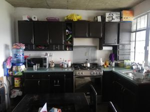 Casa en Venta en Niños Heroes Morelia