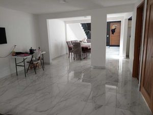 Casa en Venta en Ilustres Novohispanos Morelia