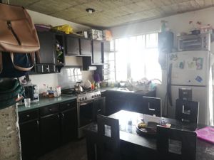 Casa en Venta en Niños Heroes Morelia