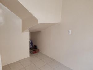 Casa en Venta en Rinconada de los Sauces Tarímbaro