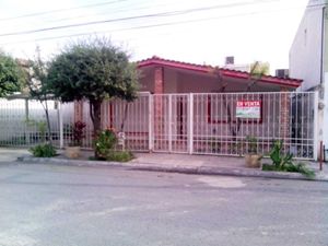 Casas en venta en Cuauhtémoc, 66450 San Nicolás de los Garza, ., México
